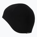 ZIENER Ianthe dobozos kupak fekete 802223-BOX.12 3