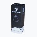 ZIENER Ianthe dobozos kupak fekete 802223-BOX.12 6