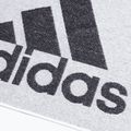 Adidas fehér és fekete törölköző DH2862 2
