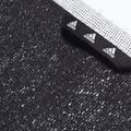 Adidas fehér és fekete törölköző DH2862 3