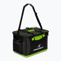 Daiwa Prorex Tackle Container spinning táska fekete 15809-500