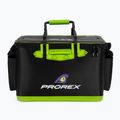 Daiwa Prorex Tackle Container spinning táska fekete 15809-500 2