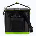 Daiwa Prorex Tackle Container spinning táska fekete 15809-500 3