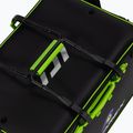 Daiwa Prorex Tackle Container spinning táska fekete 15809-500 5