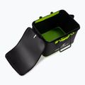 Daiwa Prorex Tackle Container spinning táska fekete 15809-500 8