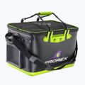 Daiwa Prorex Tackle Container spinning táska fekete 15809-500 9