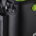 Daiwa Prorex Tackle Container spinning táska fekete 15809-500 11