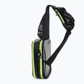Daiwa Prorex Roving vállpörgető táska fekete 15809-510 3