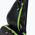 Daiwa Prorex Roving vállpörgető táska fekete 15809-510 4
