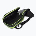 Daiwa Prorex Roving vállpörgető táska fekete 15809-510 6