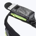 Daiwa Prorex Roving vállpörgető táska fekete 15809-510 10