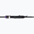 Spinning bot Daiwa Prorex XR UL fekete 11304-196 3