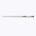 Daiwa Powermesh Baitcast bot fekete 11918-196 5