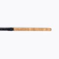 Daiwa Ninja X Jiggerspin pergető bot fekete 11206-240 3
