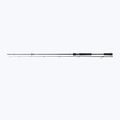 Daiwa Prorex XR Light Spin bot fekete 11330-225