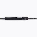 Daiwa Prorex XR Spin bot fekete 11331-240 3