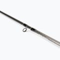 Daiwa Prorex XR BaitCast pergető bot fekete 11339-210 2