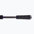 Dobó bot Daiwa Prorex XR Jerk Baitcast fekete 11339-195 3