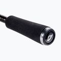 Dobó bot Daiwa Prorex XR Jerk Baitcast fekete 11339-195 4