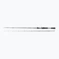 Spinning rod Daiwa Prorex XR Pit. BC fekete 11339-200