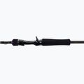 Spinning rod Daiwa Prorex XR Pit. BC fekete 11339-200 2