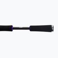 Spinning rod Daiwa Prorex XR Pit. BC fekete 11339-200 3