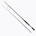 Daiwa Tatula Spin spinning bot fekete 11461-195