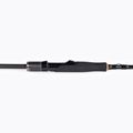 Daiwa Tatula Spin spinning bot fekete 11461-195 2