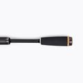 Daiwa Tatula Spin spinning bot fekete 11461-195 3