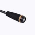 Daiwa Tatula Spin spinning bot fekete 11461-195 4