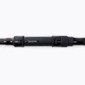 Daiwa Ninja X Carp 4 sec fekete 11596-366 2