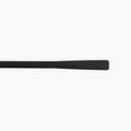 Daiwa Ninja X Carp 4 sec fekete 11596-366 3