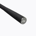 Daiwa Ninja X Carp 4 sec fekete 11596-366 4