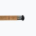 Daiwa Ninja X Feeder bot fekete 11603-335 2
