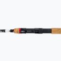 Daiwa Ninja X Feeder bot fekete 11603-335 3