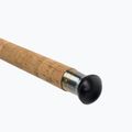 Daiwa Ninja X Feeder bot fekete 11603-335 4