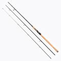 Daiwa Aqualite Float bot fekete 11401-360