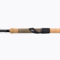 Daiwa Aqualite Float bot fekete 11401-360 2