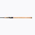 Daiwa Aqualite Float bot fekete 11401-360 3