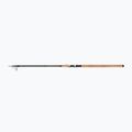 Daiwa Aqualite Tele Float bot fekete 11403-390