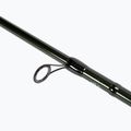 Daiwa Aqualite Tele Float bot fekete 11403-390 2