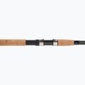 Daiwa Aqualite Tele Float bot fekete 11403-390 3