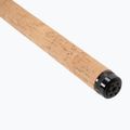 Daiwa Aqualite Tele Float bot fekete 11403-390 4