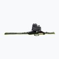 Spinning tok Daiwa PX Converter Stalker RB fekete 15814-240 5