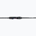 Daiwa Procyon Spin spinning bot fekete 11210-210 2