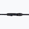 Daiwa Procyon UL Spin spinning bot fekete 11211-205 2