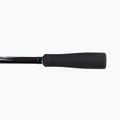 Daiwa Procyon Jigger pergető bot fekete 11211-240 2