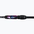 Daiwa Procyon Jigger pergető bot fekete 11211-240 3
