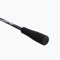 Daiwa Procyon Jigger pergető bot fekete 11211-240 4