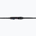 Daiwa Procyon Travel spinning bot fekete 11212-245 2